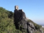 Girsberg12