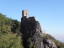 Girsberg13