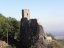 Girsberg15