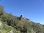 Girsberg18