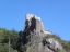Girsberg19