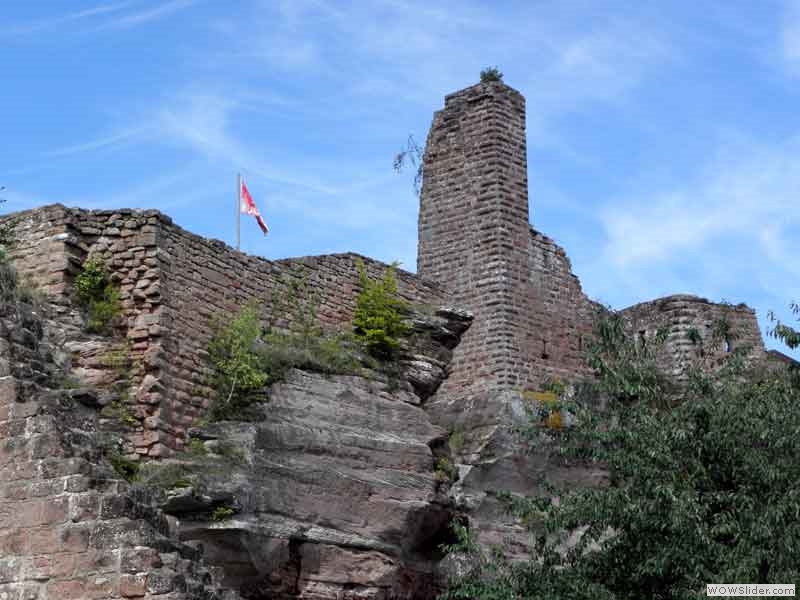 Grafendahn-10