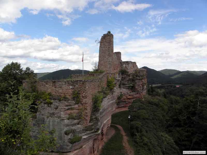 Grafendahn-12