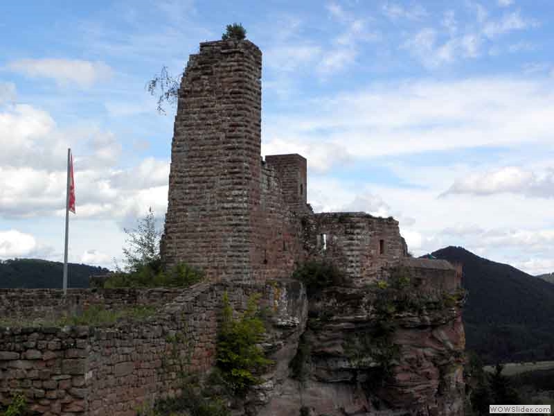 Grafendahn-13