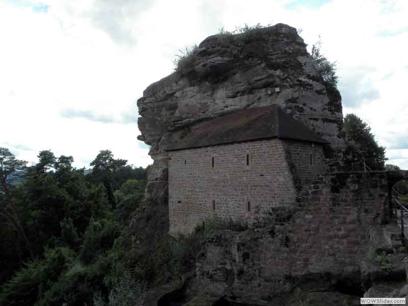 Grafendahn-18
