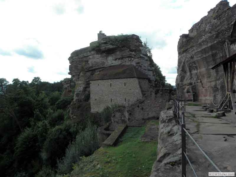 Grafendahn-19