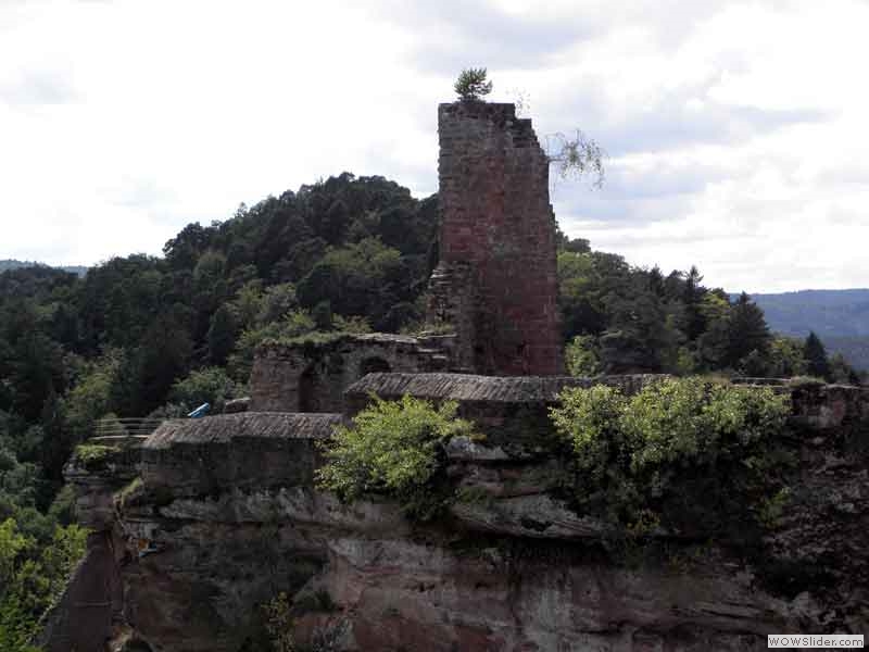 Grafendahn-21