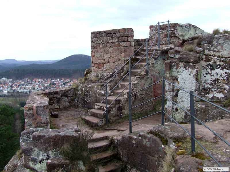 Grafendahn-29