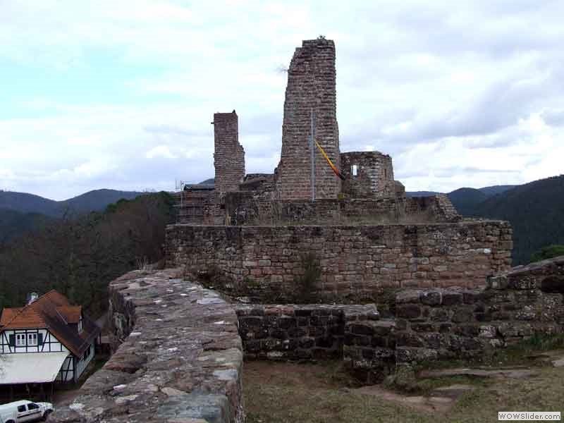 Grafendahn-30