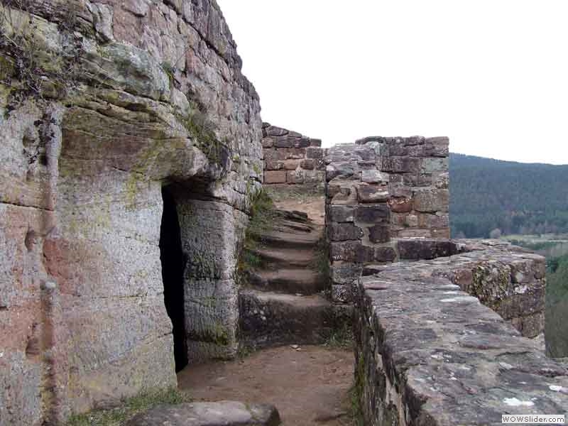 Grafendahn-31