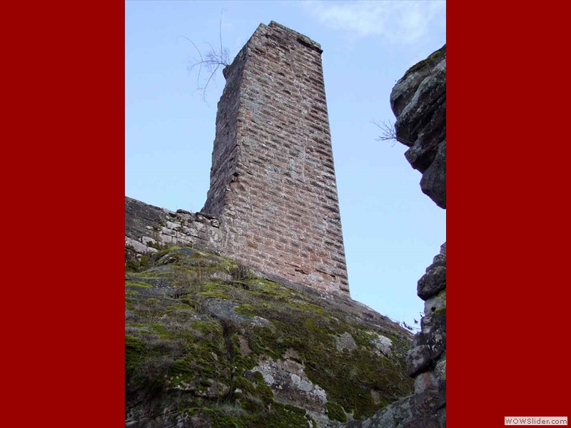 Grafendahn-37
