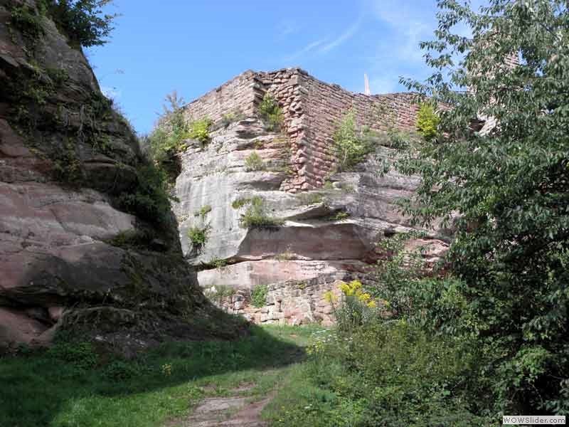 Grafendahn-9