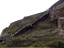Grafendahn-22