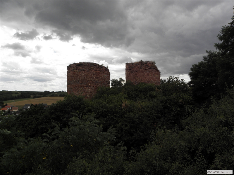 Gutenburg001
