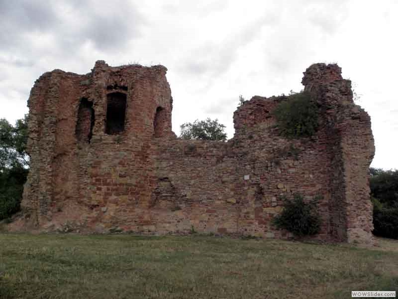Gutenburg003