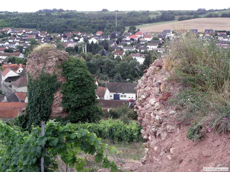 Gutenburg004