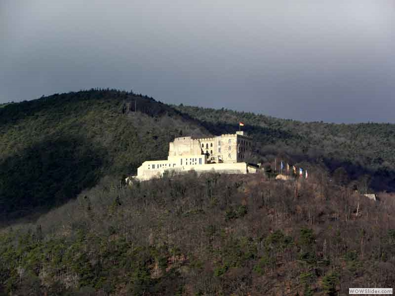 Hambach-002