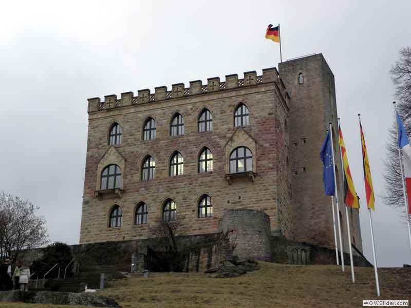 Hambach-008a