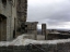 Hambach-013