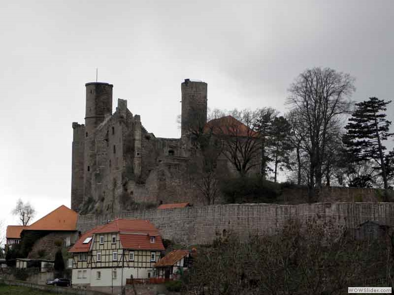 Burg-Hanstein-002