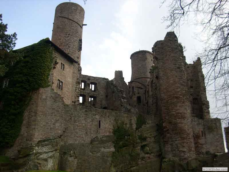 Burg-Hanstein-024