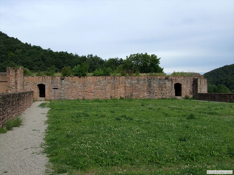 2009_0614_173207