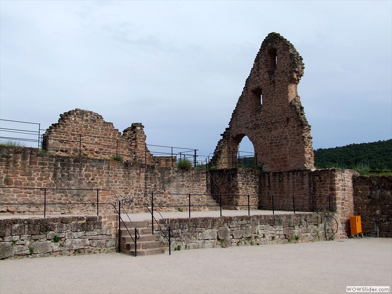 2009_0614_173726