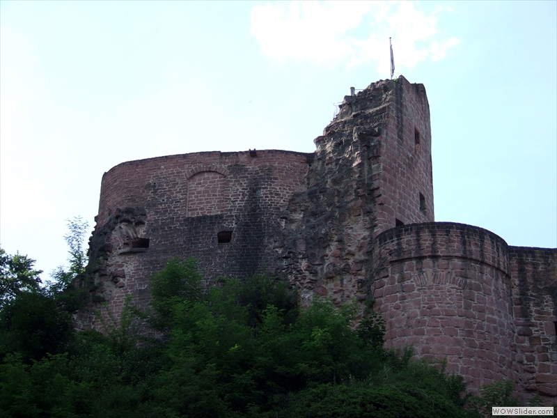 2009_0614_180847