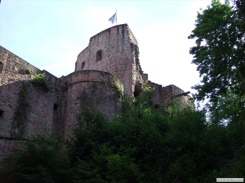 2009_0614_180959