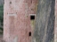2009_0208_131245