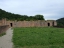 2009_0614_173207