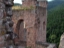 2009_0614_174317