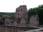 2009_0614_174614