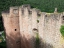 2009_0614_175003