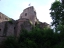 2009_0614_180959