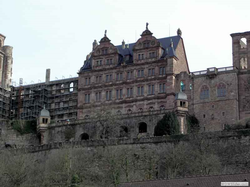 Heidelberger-Schloss-002