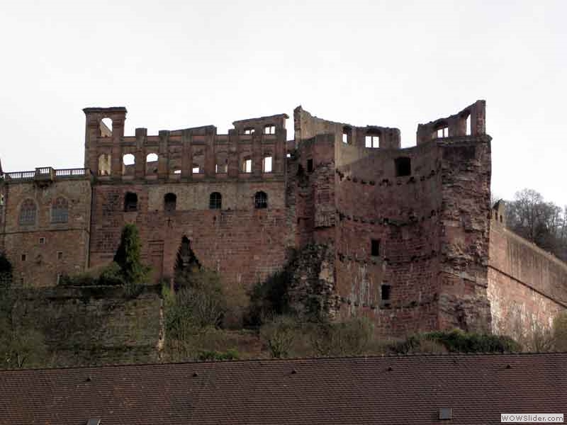 Heidelberger-Schloss-003