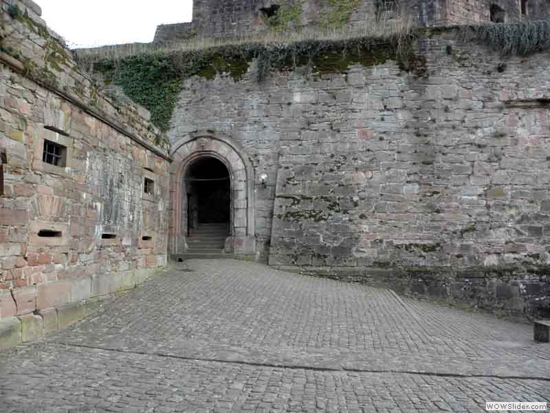 Heidelberger-Schloss-007