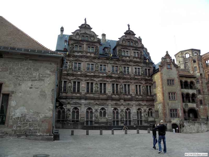 Heidelberger-Schloss-013