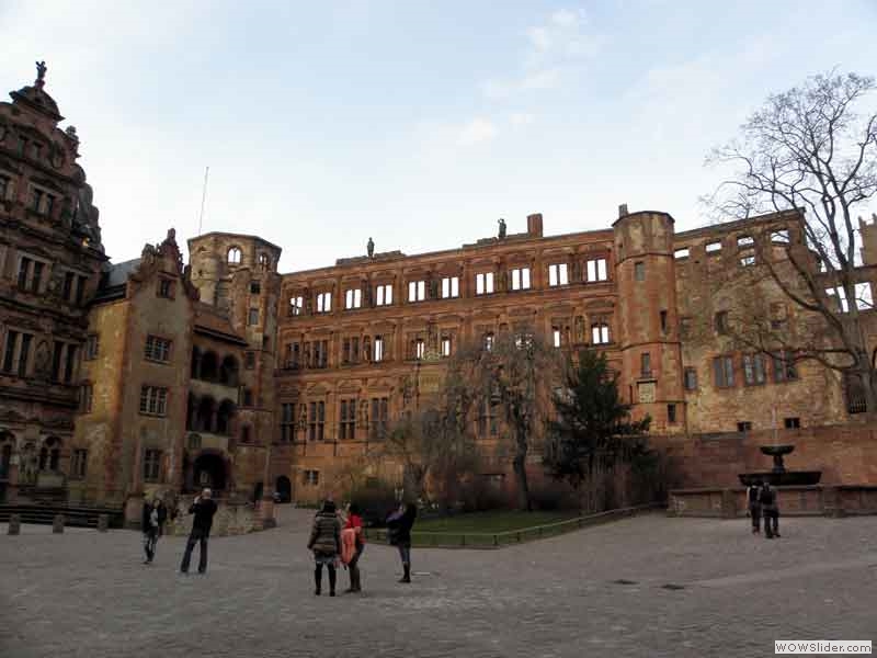 Heidelberger-Schloss-014