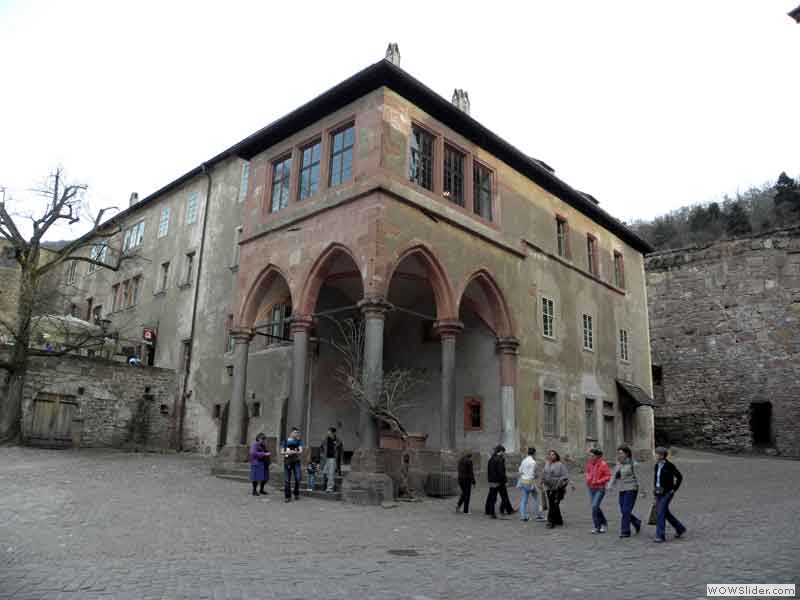 Heidelberger-Schloss-015