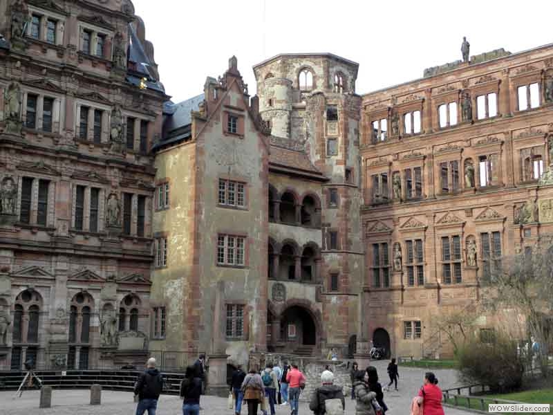 Heidelberger-Schloss-016