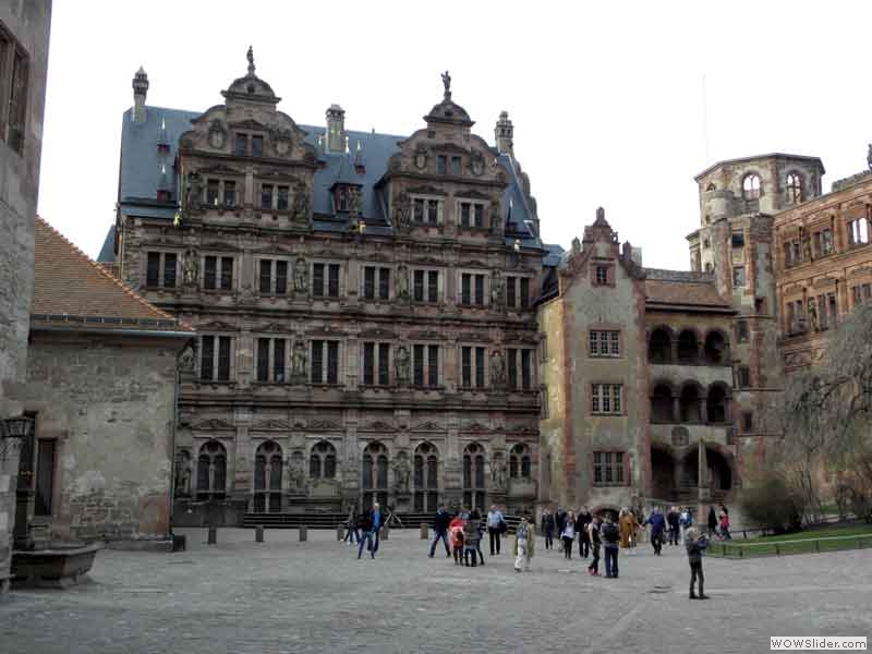 Heidelberger-Schloss-018