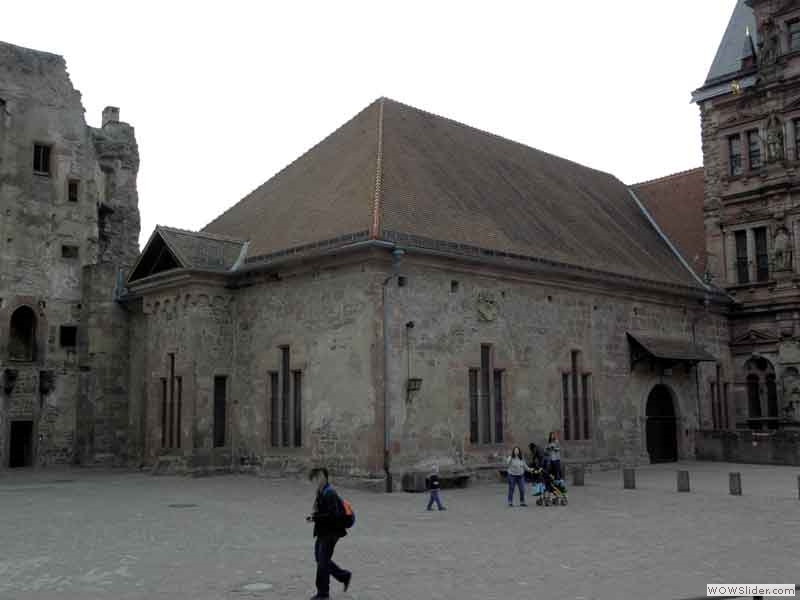 Heidelberger-Schloss-019