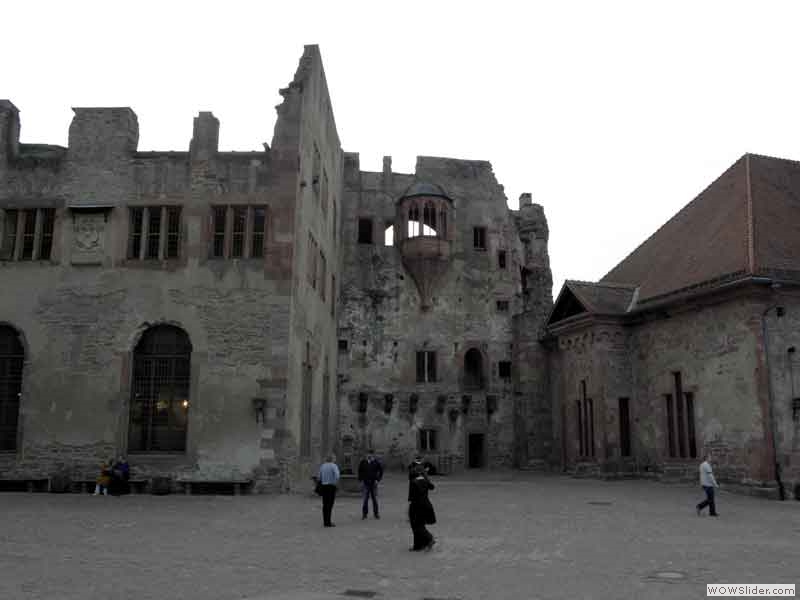 Heidelberger-Schloss-020