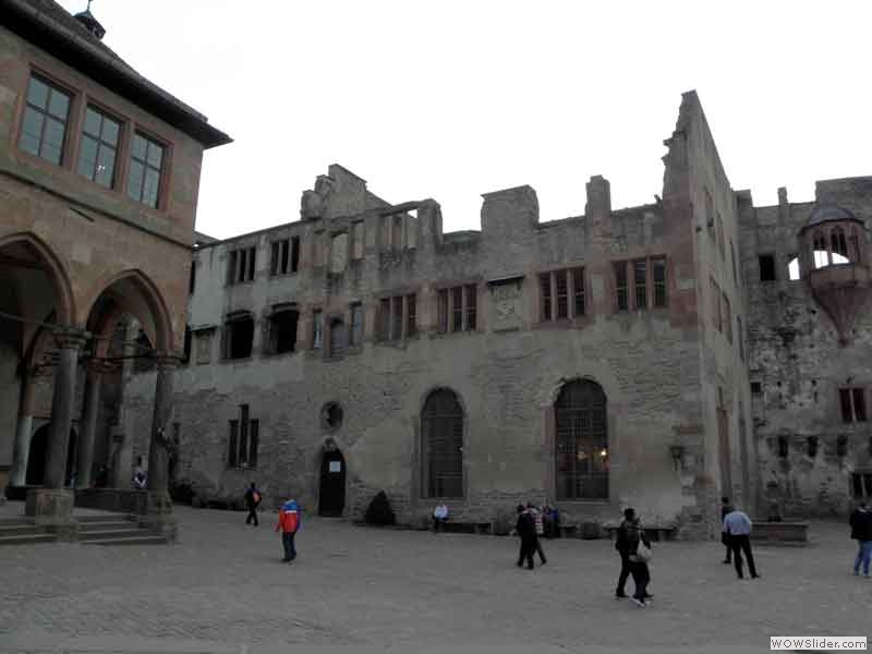 Heidelberger-Schloss-021