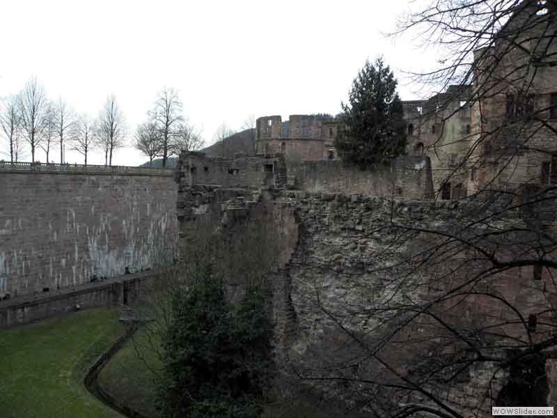 Heidelberger-Schloss-022