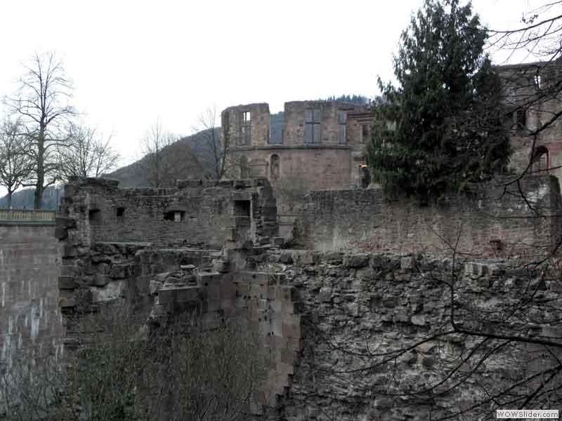 Heidelberger-Schloss-023