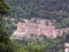 Heidelberger Schloss2