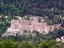 Heidelberger Schloss5